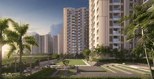 Srijan Optima, Rajarhat Chowmatha Kolkata - photo 4