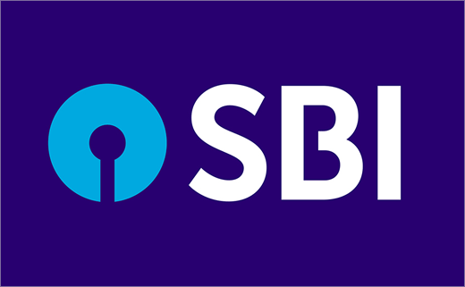 SBI Bank