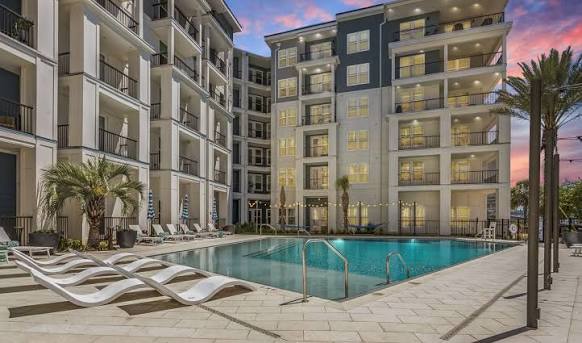 Apartments on EM Bypass, Kolkata, EM Bypass Kolkata - photo 4
