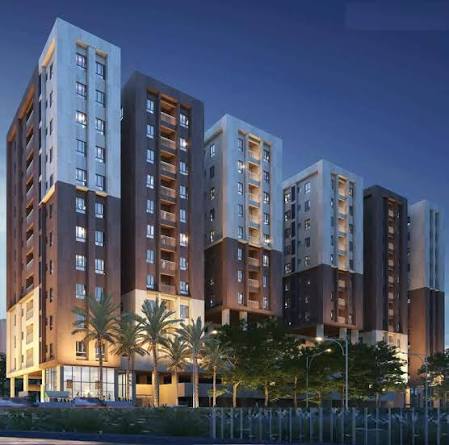 PS Jade Grove, Tangra / Entally