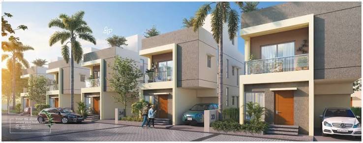 Bungalow Bari, Howrah