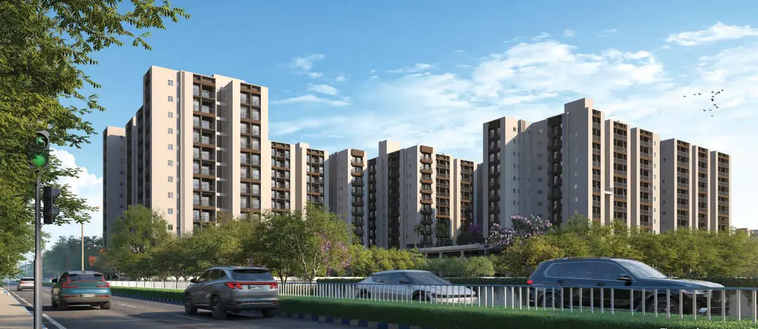 Freshia, Rajarhat