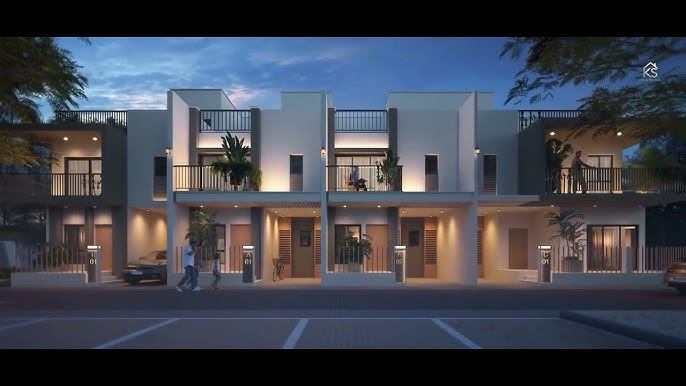 Dtc Embassy, Rajarhat / New Town