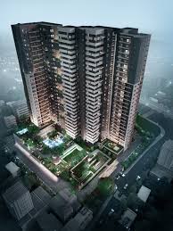 PS The Reserve, Ballygunge