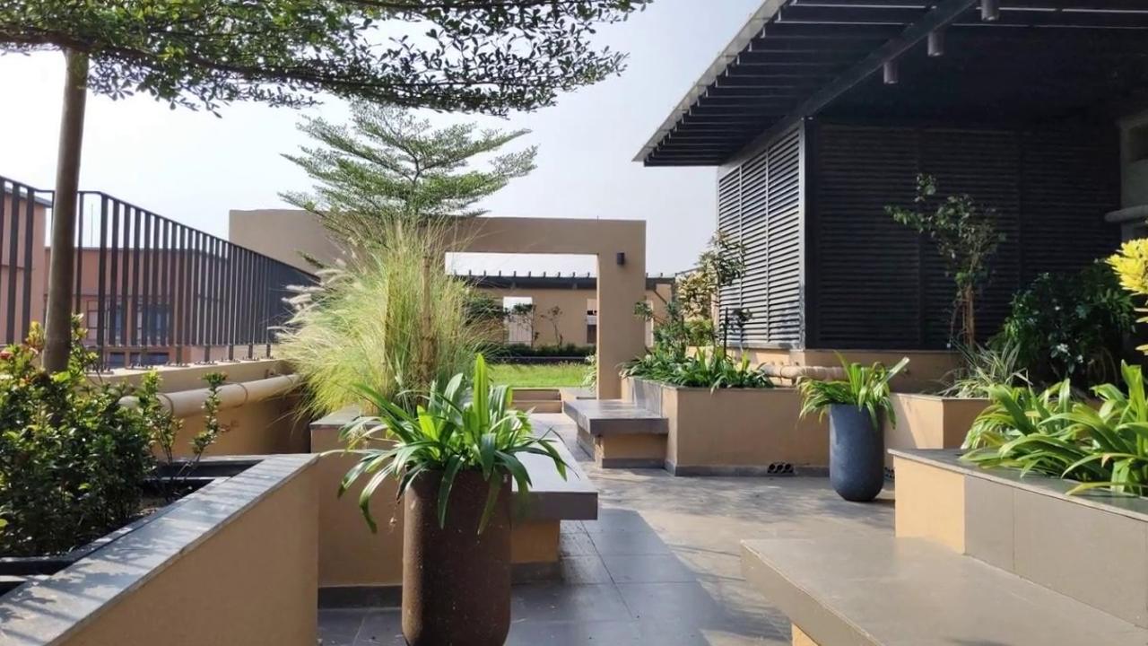 Ecospace Residencia (Resale), New Town EcoSpace Kolkata - photo 3