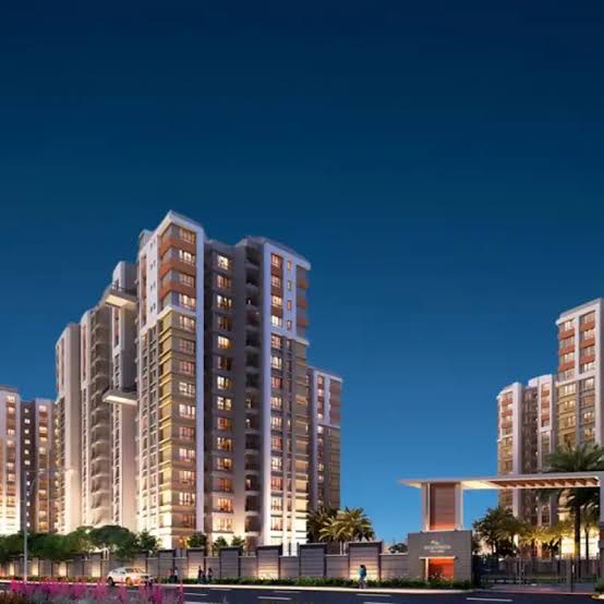 Southwinds, Southern Bypass Kolkata - photo 3