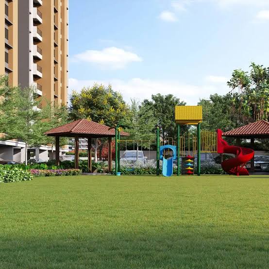 Sureka Sunrise Meadows, Howrah Kolkata - photo 2