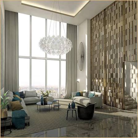 Trump Tower Kolkata, EM Bypass Kolkata - photo 2