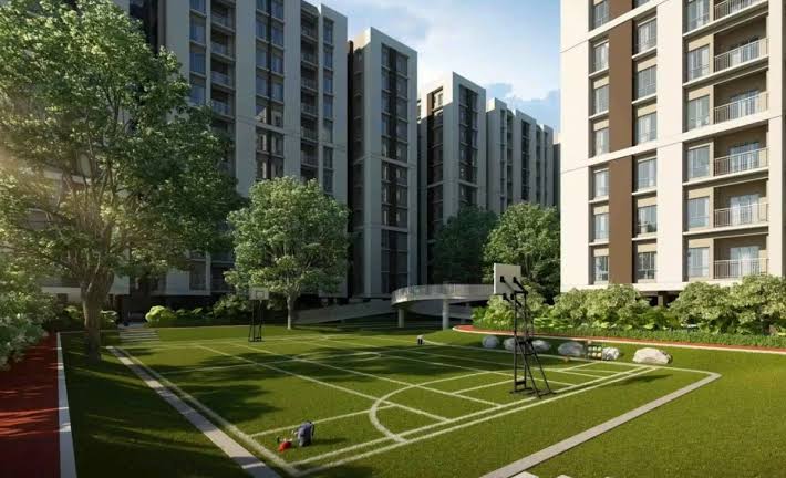 The Solus, Madhyamgram Kolkata - photo 4
