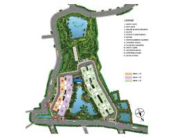 PS Jiva Homes, EM Bypass / Tangra Kolkata - photo 2