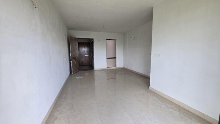 Ecospace Residencia (Resale), New Town EcoSpace Kolkata - photo 4