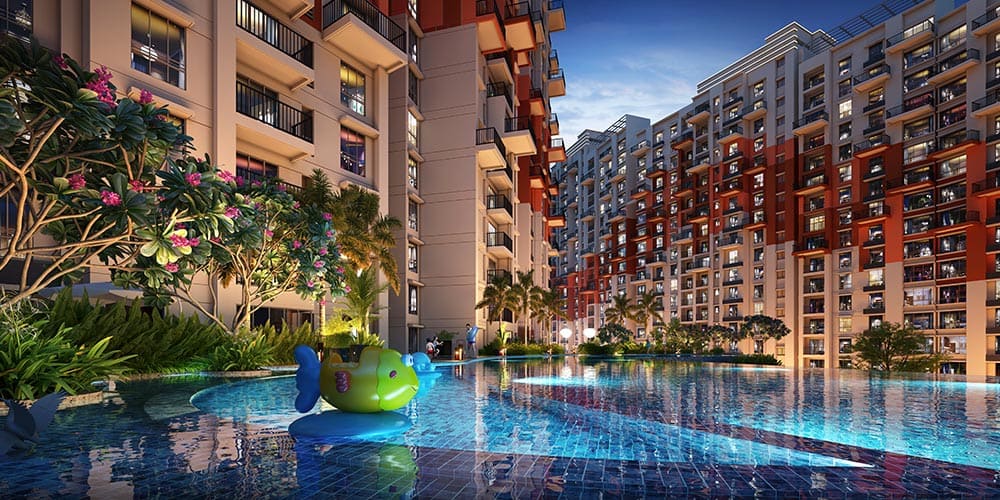 Rajat Agaman, Tollygunge Kolkata - photo 2
