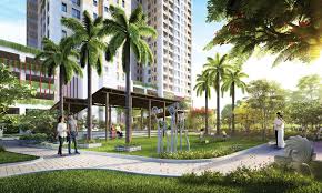Bengal Peerless Avidipta Phase II, Mukundapur, EM Bypass Kolkata - photo 2