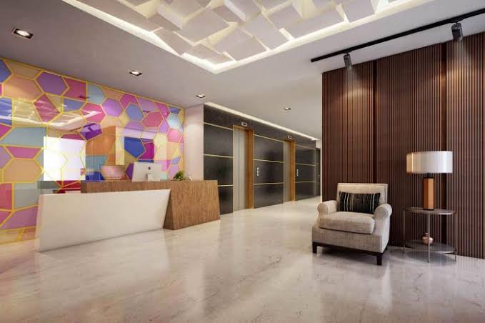 Rishi Pranaya, Rajarhat Kolkata - photo 6