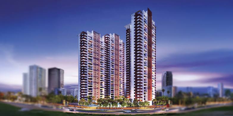 PS Anassa, EM Bypass Kolkata - photo 5