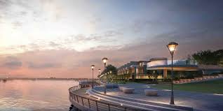 The Royal Ganges, Batanagar, Maheshtala Kolkata - photo 4