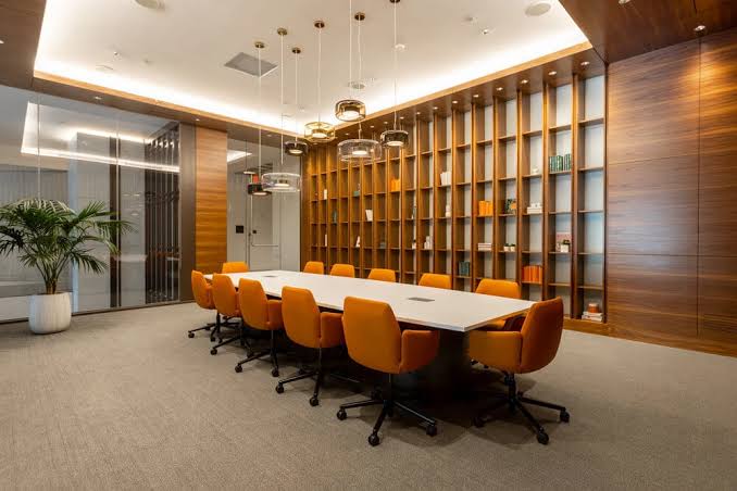 PS Srijan Corporate Park, Sector V / Salt Lake Kolkata - photo 1