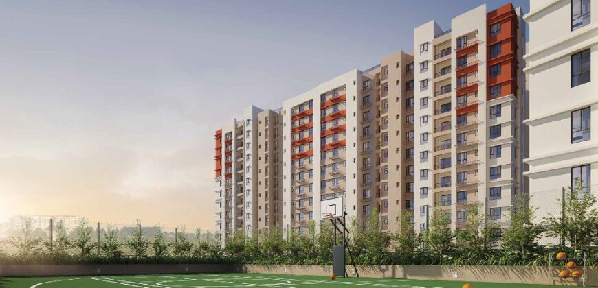 Southwinds, Southern Bypass Kolkata - photo 4