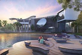 SIDDHA SKY BLU, Canal South Road Kolkata - photo 4