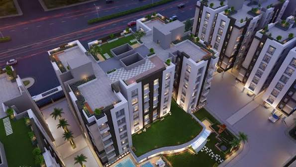 Freshia, Rajarhat Kolkata - photo 3