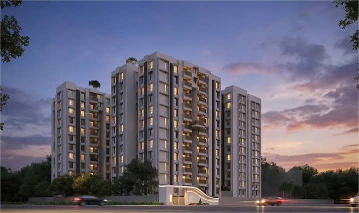 Bhawanipur Pariso, Rajarhat Kolkata - photo 4