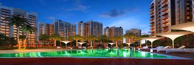 Godrej Blue, New Alipore Kolkata - photo 5