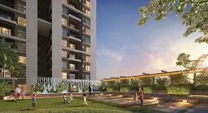 Vinayak Vista, Lake Town Kolkata - photo 5