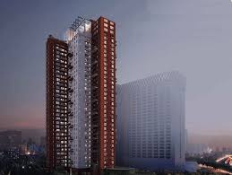 PS Anassa, EM Bypass Kolkata - photo 4