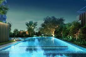 PS The Reserve, Ballygunge Kolkata - photo 5