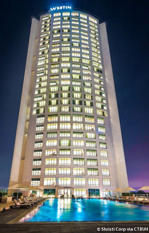 The V, New Town Kolkata - photo 1