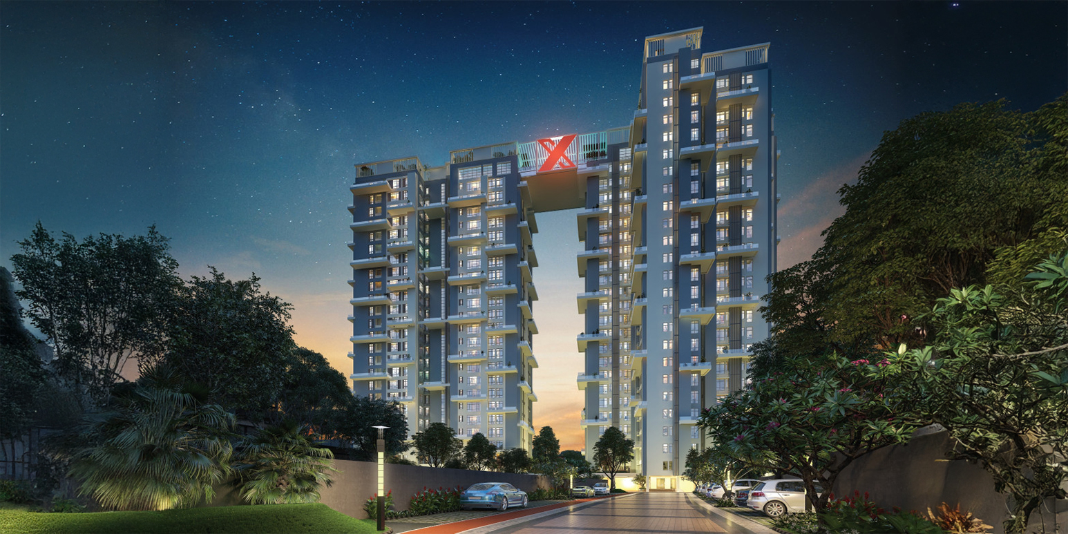 Merlin X, Topsia / Tangra Kolkata - photo 3