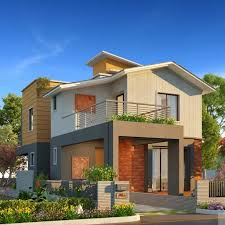 Shrachi Newtown Villas, New Town / Rajarhat Kolkata - photo 6
