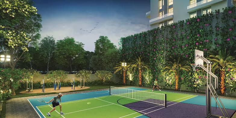Merlin X, Topsia / Tangra Kolkata - photo 6