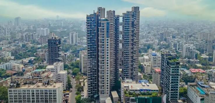 Orbit Bella, Central Kolkata / Shakespeare Sarani Kolkata - photo 3