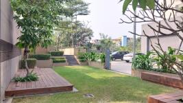 PS Aurus, EM Bypass Kolkata - photo 2