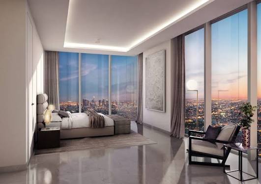 Trump Tower Kolkata, EM Bypass Kolkata - photo 3