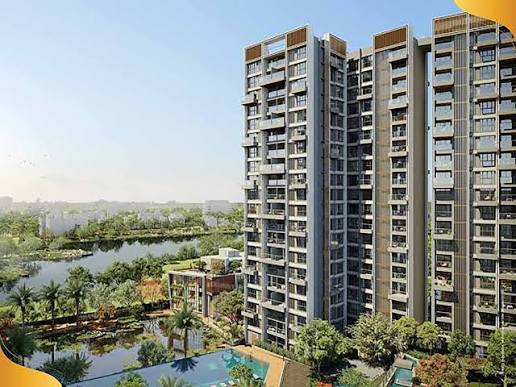 Sureka Sunrise Meadows, Howrah Kolkata - photo 5