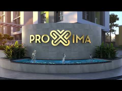 Symphony Proxima, Narendrapur Kolkata - photo 1