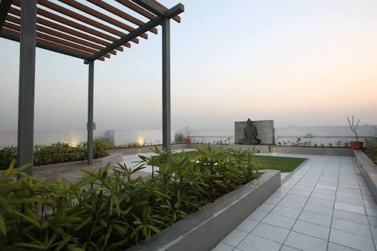 Sugam Habitat, EM Bypass Kolkata - photo 6