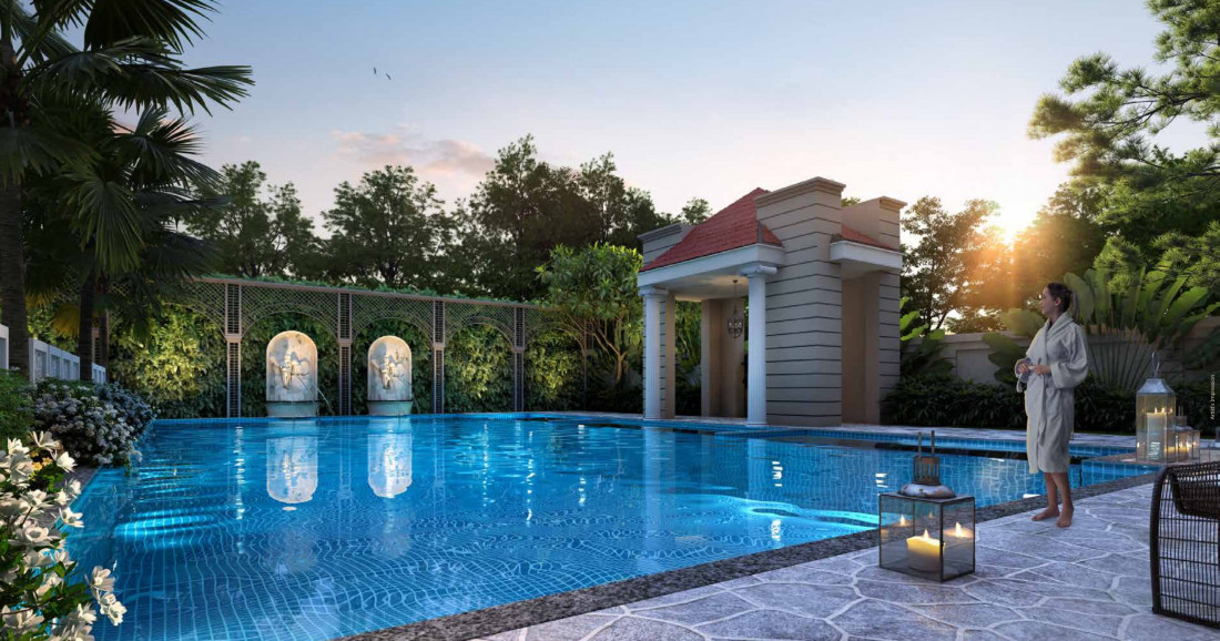 Arrjavv Hazelburg, Bhasa, Joka Kolkata - photo 3