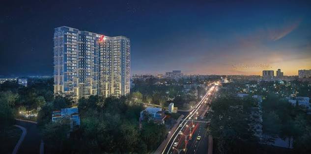 Merlin X, Topsia / Tangra Kolkata - photo 4