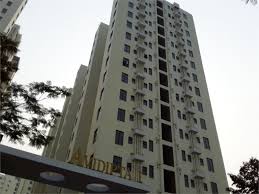 Bengal Peerless Avidipta Phase II, Mukundapur, EM Bypass Kolkata - photo 5