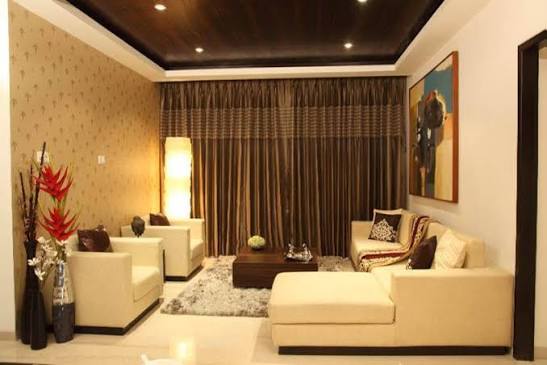 Emami City, Jessore Road, Dum Dum Kolkata - photo 5