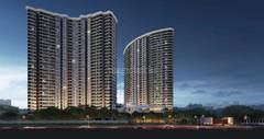 Siddha Serena, Rajarhat - New Town Kolkata - photo 3