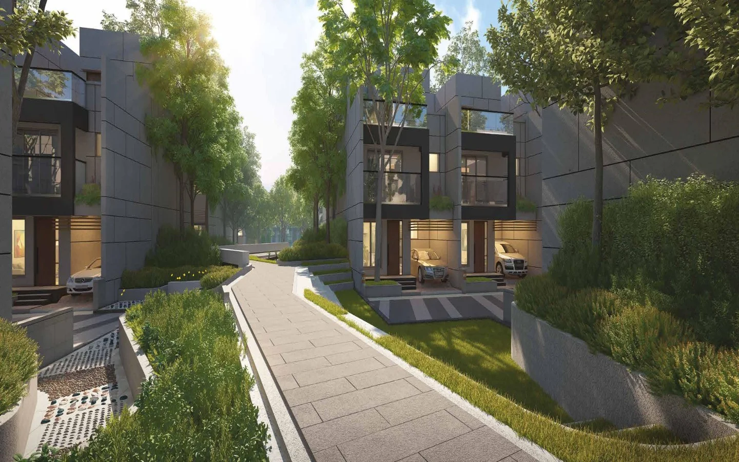 Srijan Botanica, Rajpur-Sonarpur, off Southern Bypass Kolkata - photo 5