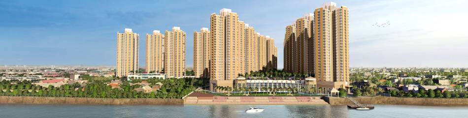 Office Spaces in Salt Lake Sector V, Salt Lake Sector V Kolkata - photo 6
