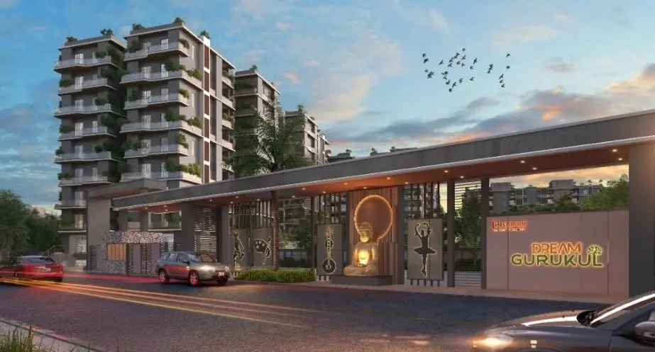 Srijan Spacia, Madhyamgram Kolkata - photo 1