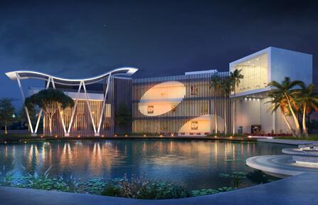 SIDDHA SKY BLU, Canal South Road Kolkata - photo 6