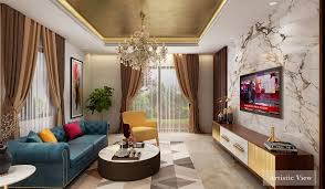 Shrachi Newtown Villas, New Town / Rajarhat Kolkata - photo 1