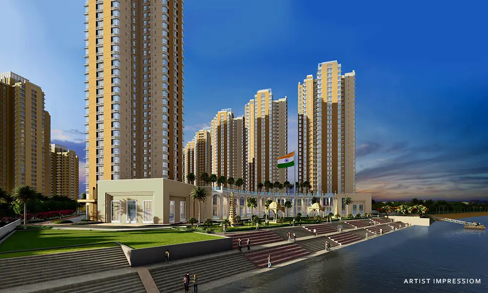 Office Spaces in Salt Lake Sector V, Salt Lake Sector V Kolkata - photo 5